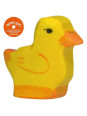 Chick
