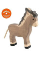 Donkey