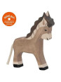 Donkey, small