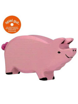 Boar