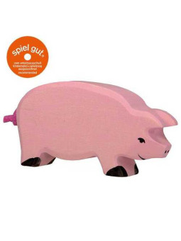 Pig