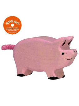 Piglet
