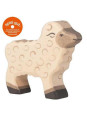 Lamb