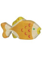 Goldfish