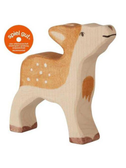 Fawn