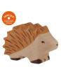 Hedgehog
