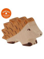 Hedgehog, small