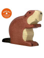 Beaver