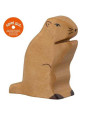 Groundhog