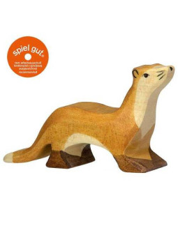Marten