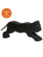 Panther