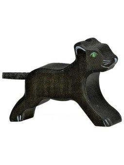 Panther, small
