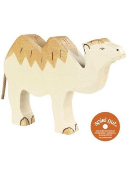 Camel
