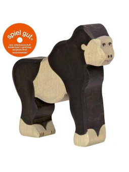 Gorilla