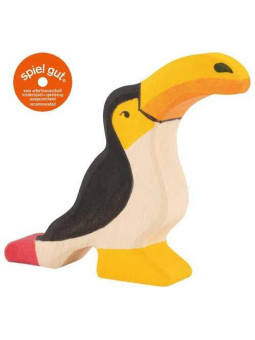 Toucan