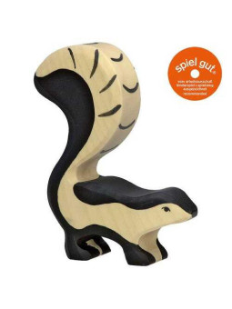 Skunk