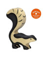 Skunk
