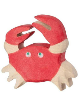 Crab