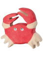 Crab