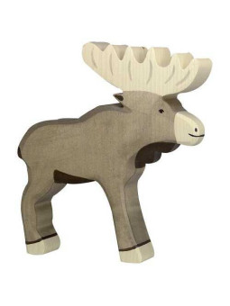 Elk