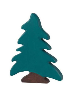 Conifer