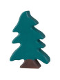Conifer, small
