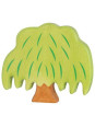 Willow tree