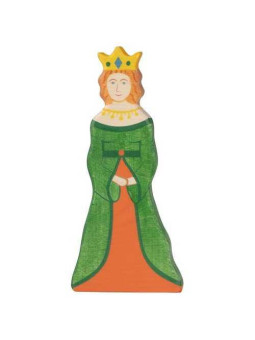 Queen
