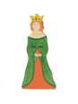 Queen