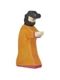 Joseph