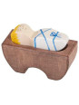 Baby Jesus 2