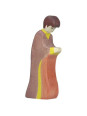 Joseph 3