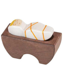 Baby Jesus 3