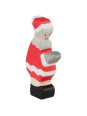 Father Christmas