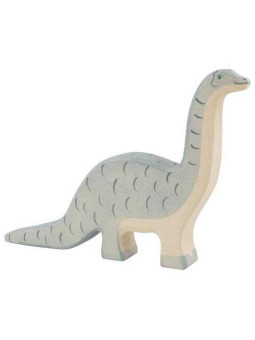 Brontosaurus