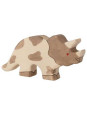 Triceratops