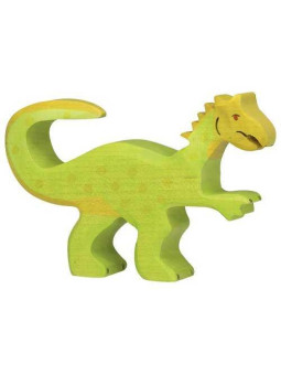 Oviraptor