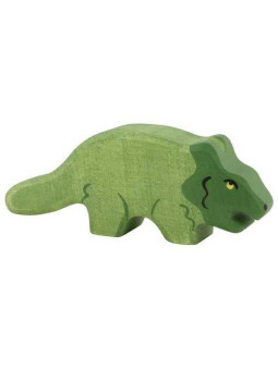 Protoceratops