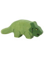 Protoceratops