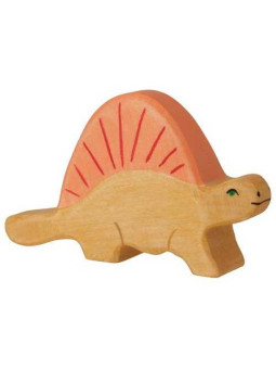 Dimetrodon