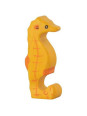 Seahorse