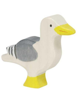 Seagull