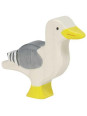 Seagull