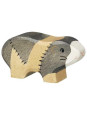 Guinea pig