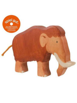 Mammoth