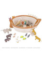 Noah's Ark