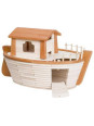 Noah's Ark