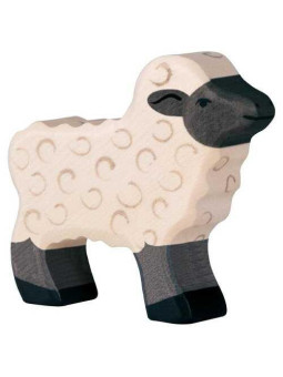 Lamb