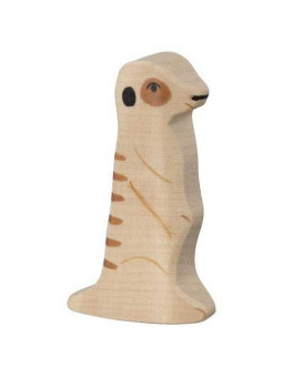 Meerkat