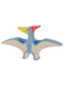 Pteranodon